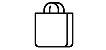 landing-detail-image